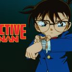 Netflix adds a new Detective Conan Dub